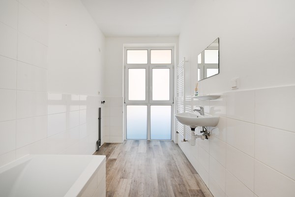 Medium property photo - Velpsestraat 107, 2573 SG Den Haag